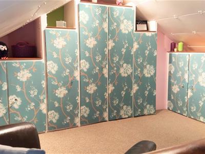 Picture 21